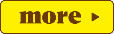 more