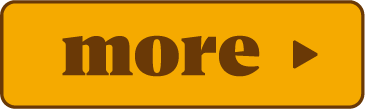 more